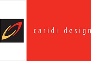 Caridi Design's Mates Rates